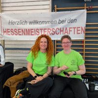 whatsapp image 2025-02-09 at 09.47.41 2